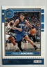2024-25 Panini Nba Hoops - Paolo Banchero #164