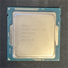 Intel Core i7-4790K SR219