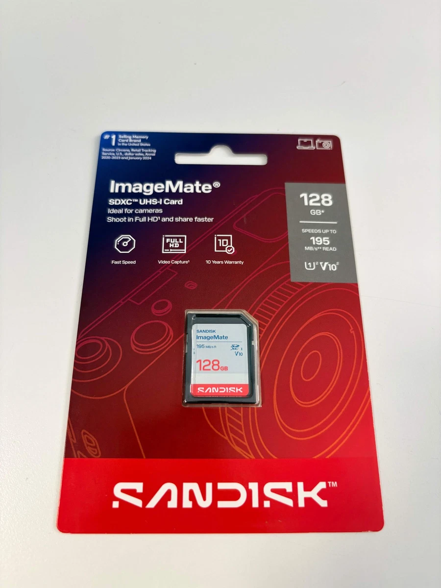 闪迪128gb 硬碟(HDD 、 SSD 和NAS) | eBay