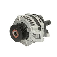Drehstromgenerator Denso DAN985
