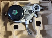 *NOS ACDelco 251-743 Engine Water Pump GM 19256261
