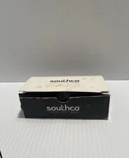 Southco Latch Model#C2-33-45 Without Key