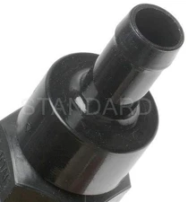 STANDARD IGN V368 Standard Motor Products PCV Valve