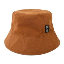 MCM Hats for Men for sale - eBay