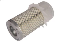 Air Filter Donaldson Off P148113