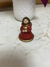 Thun Addobbo Angelo Campanella