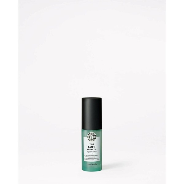 Maria Nila Maria Nila True Soft Argan Oil, 30 Ml-image