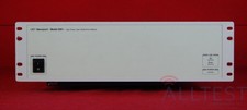 Newport 5501 High Power Laser Diode Driver