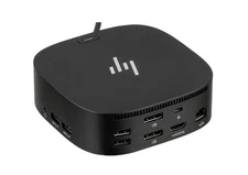 HP USB-C Dock G5 HSN-iX02 Dock Only
