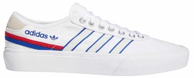 adidas Delpala Schuhe Unisex