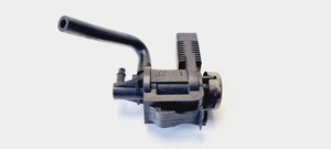 VW PASSAT B7 ALLTRACK 365 Druckwandler 1K0906283A 1.97 Diesel 103kw 31087437