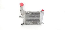 2007 2013 Mazda 3 Speed Oem 2.3l Turbo Intercooler