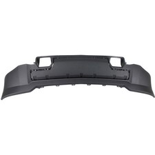 Air Dam Deflector Valance Front For Chevy 23118957 Chevrolet Silverado 2500 Hd Air Dam Deflector Valance Front For Chevy 23118957 Chevrolet Silverado 2500 Hd