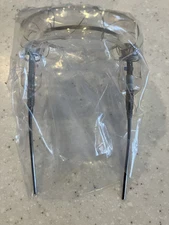 Elinchrom Flashtube #24053 - 3000 W/S for A3000, A3000N Heads #G811