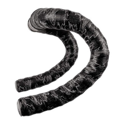 Lizard Skins DSP Lenkerband V2 1,8 mm