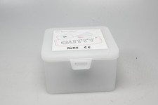 Gutty Nik-Fx Nikon to Fuji X Lens Mount Adapter G831