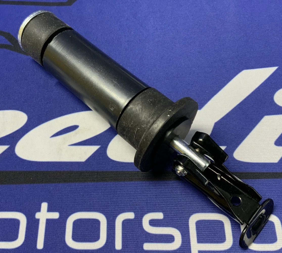 Polaris Replacement Lock & Ride Anchor Ranger XP 900 2013-2019 OEM 2877877