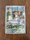 Pokémon TCG Charmander #044 Black Star Promo Obsidian Flames ETB NM/Mint