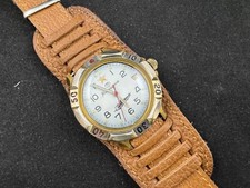 Vintage Watch VOSTOK WOSTOK KOMANDIRSKIE submarine, SOVIET/USSR, RUSSIA