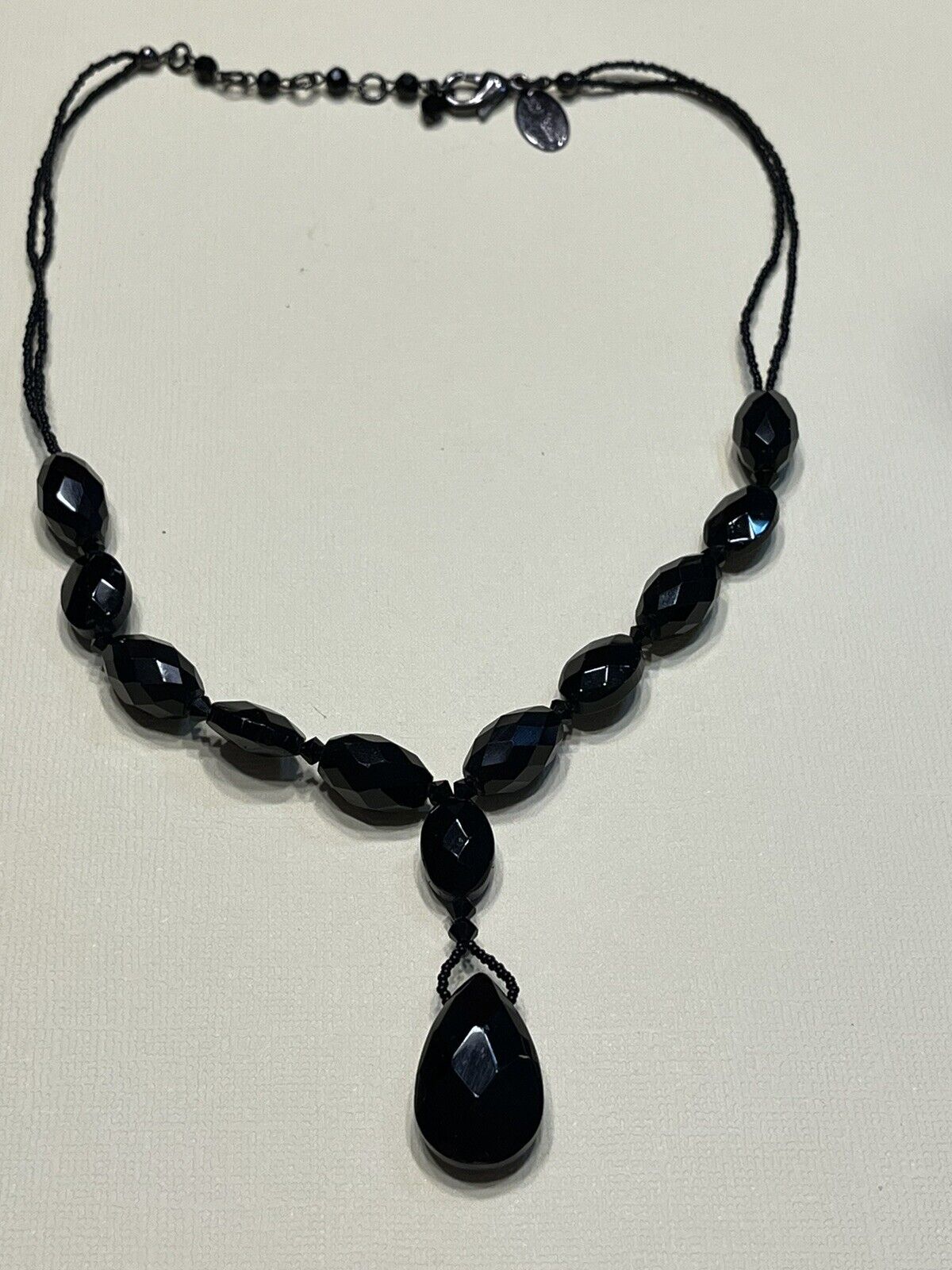 Picture 1 of 2