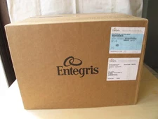 Entegris H9150-0037 Ultrapak 150 mm Standard Wafer Shipping Boxes - Lot (12)