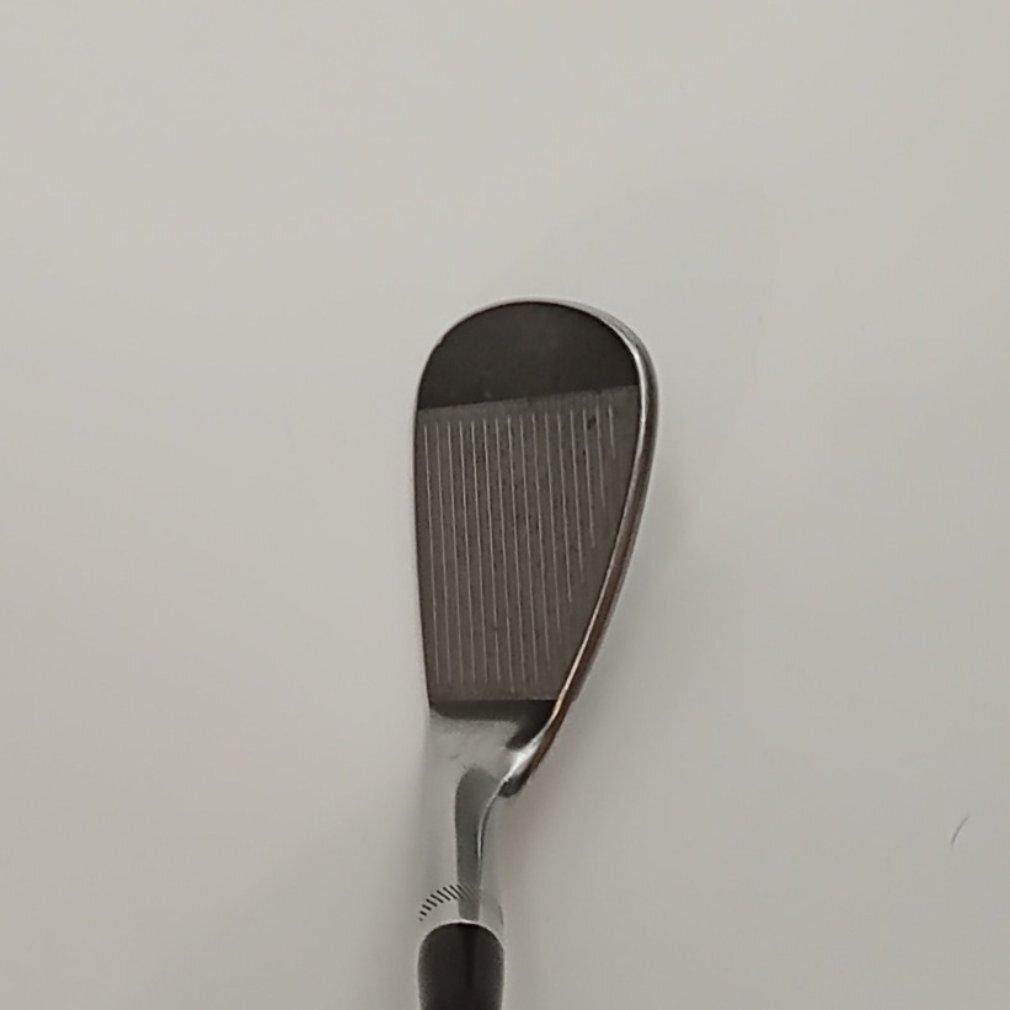 Vokey VOKEY SM9 ツアークローム WG Wedge N.S.PRO 950GH neo Vokey VOKEY SM9 ツアークローム WG Wedge N.S.PRO 950GH neo