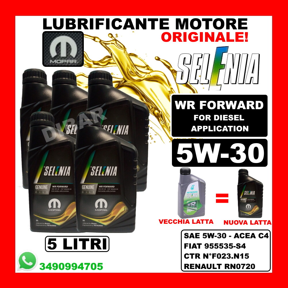 Foto 1 di 2