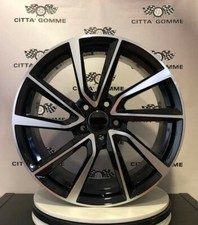 4 Alufelgen Kompatibel S K O D A Fabia Praktik Rapid Ab 15 " Neu Angebot