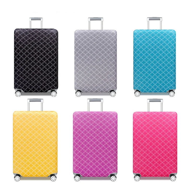 H and m travel hotsell bag