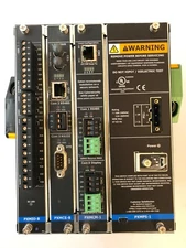 Eaton Power Xpert PXM8000