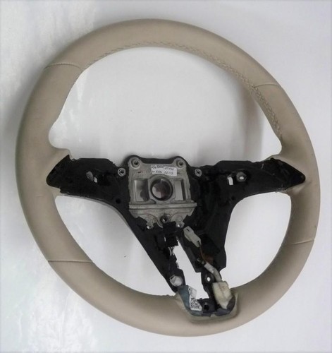 2022-2023 Mercedes Benz EQS 580 Left Driver Wheel 0004606113 OEM A1 - Picture 2 of 9