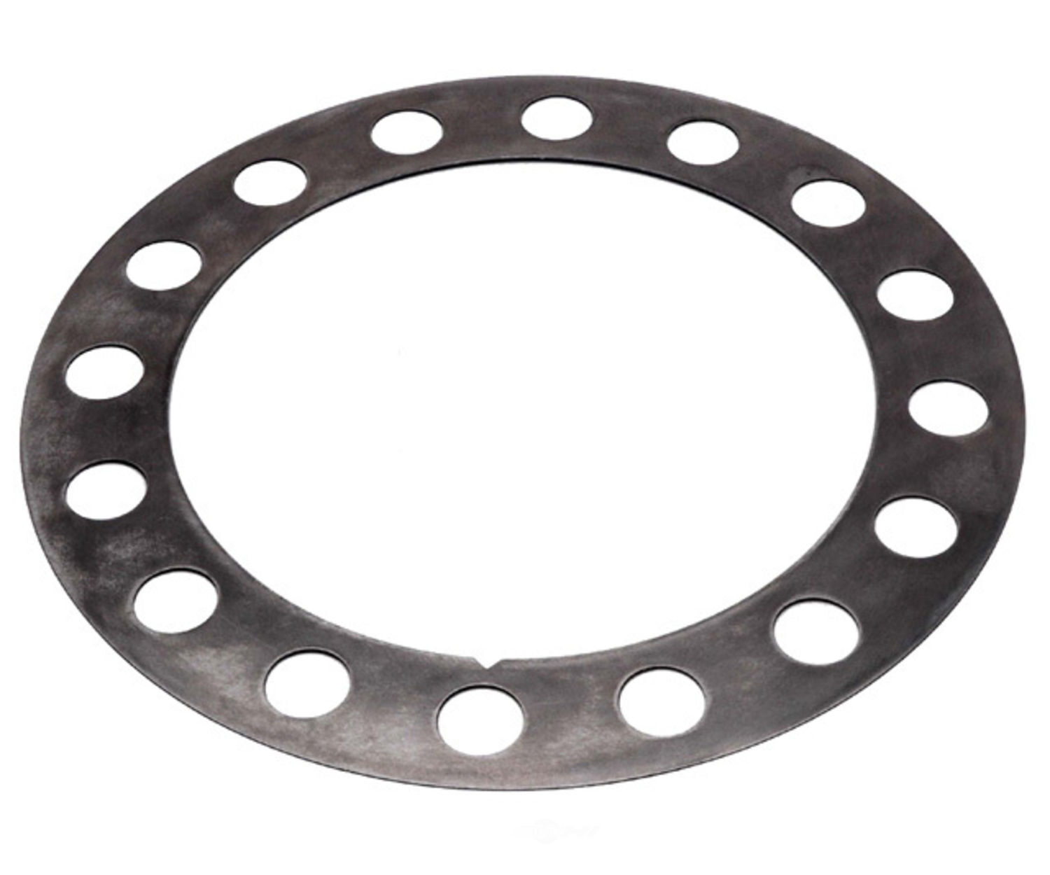 Disc Brake Rotor ShimProfessional Grade Raybestos BA90706 for sale