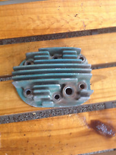 Lauson TLC-366 Engine Aluminum Cylinder Head