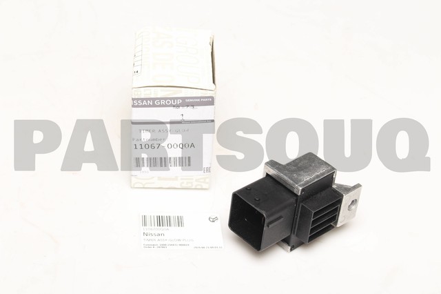 Nissan 67972 00q0a