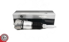 Suspension pneumatique avant gauche Porsche Panamera 970 OE : 97034305115