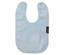 Mum 2 Mum Standerd Wonder Bib, 100 cotton Super-Absorbent
