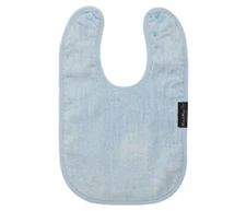 Mum 2 Mum Standerd Wonder Bib, 100% cotton Super-Absorbent