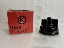 Calotta Spinterogeno Fiat 1100 B E / 103 