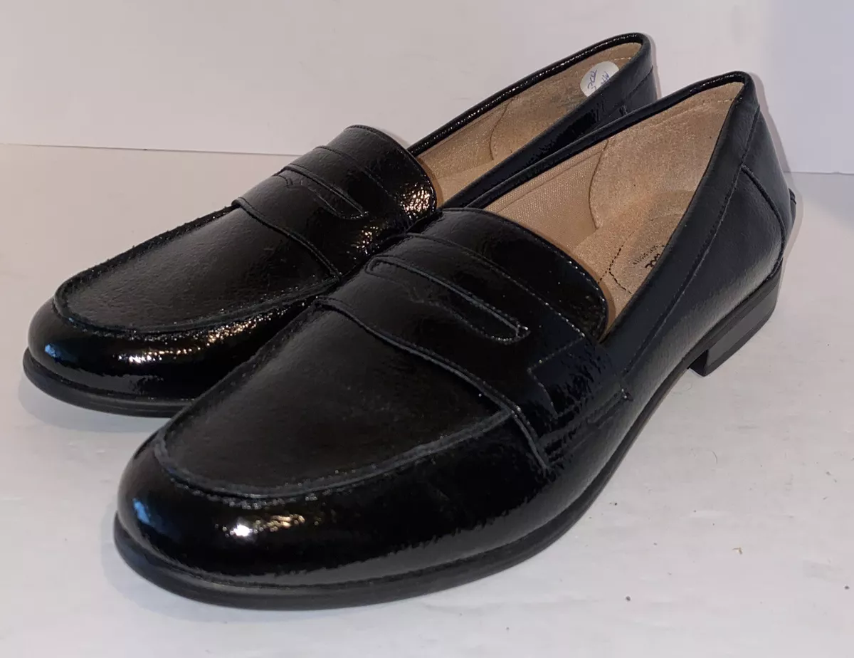 Lifestride madison cheap loafer