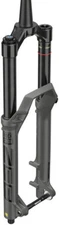 RockShox ZEB Ultimate Charger 3 RC2 Suspension Fork - 27.5", 170 mm, 15 x 110 mm