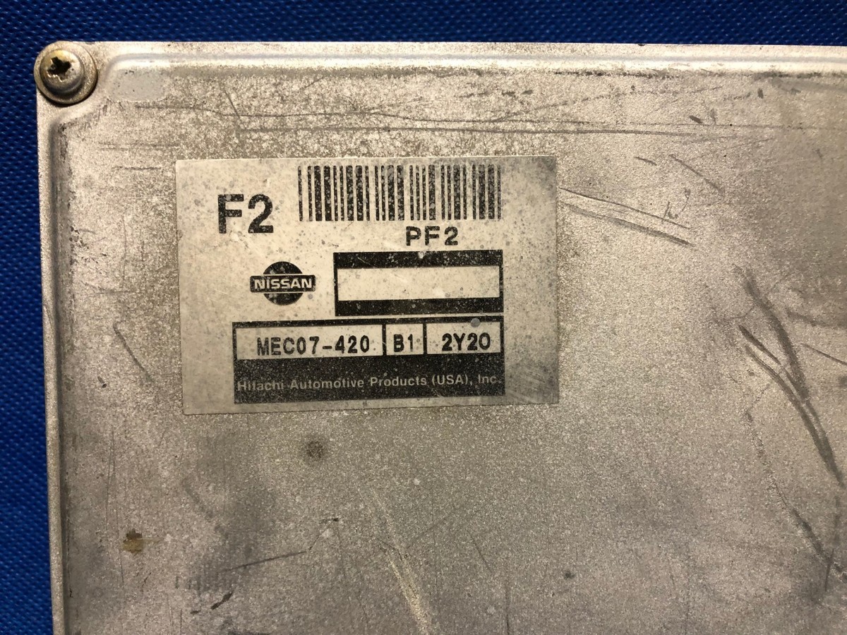 ★訳あり★TRANSPORT CODE;C + EACHTIME MA-1 ② 12580786 ECU - VIN PROGRAMMED | Chevrolet Silverado / GMC