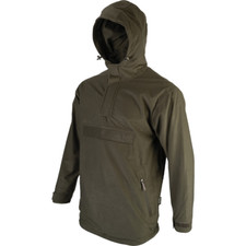 Waterproof Jackets Men Men's Sportswear Hunting Clothing for sale