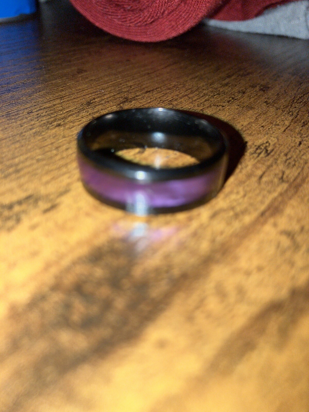 Picture 6 of 6