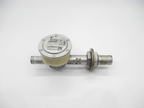 Airborne 2H30-16 Pressure Regulator - Piper Seneca II - Lot # B1575 - Picture 3 of 5