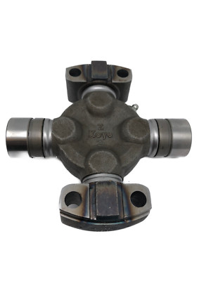 TCM WHEEL LOADER 26443-37091A Journal/Universal Joint