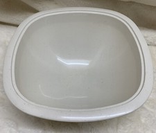 Vintage Nordicware Microwave Popcorn Popper ~...