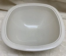 Vintage Nordicware Microwave Popcorn Popper ~ 12 Cup Bowl ~ WITHOUT Lid