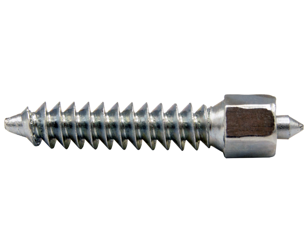 Woody's Attack Twist Screws 32mm 25/Pk WST0632251 eBay