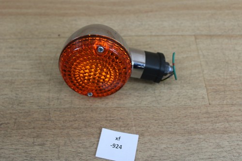 Kawasaki 23037-1412 Blinker hintenLamp-assy-signal, Rr VN1500 VN1600 xf924