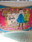 1968 The World of Barbie Double Doll Case Trunk Vintage Mattel As Is  — photo 6